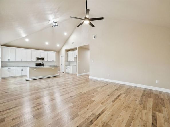 1116 E Pulaski Street , Fort Worth Texas 76104