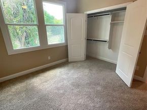 1116 E Pulaski Street , Fort Worth Texas 76104