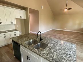 1116 E Pulaski Street , Fort Worth Texas 76104