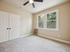 1116 E Pulaski Street , Fort Worth Texas 76104