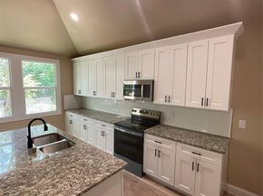 1116 E Pulaski Street , Fort Worth Texas 76104