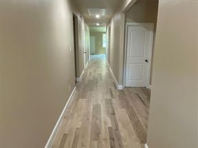 1116 E Pulaski Street , Fort Worth Texas 76104