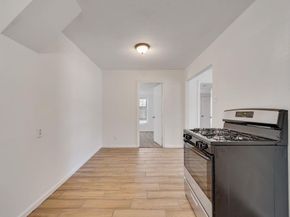 3916  Avenue H  , Fort Worth Texas 76105