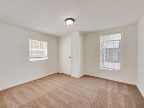 3916  Avenue H  , Fort Worth Texas 76105