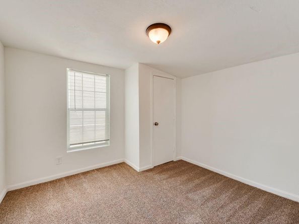 3916  Avenue H  , Fort Worth Texas 76105
