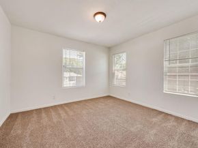 3916  Avenue H  , Fort Worth Texas 76105