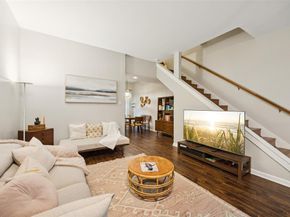 3940  Buena Vista Street  304, Dallas Texas 75204