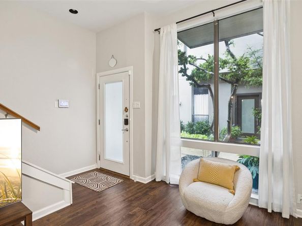 3940  Buena Vista Street  304, Dallas Texas 75204