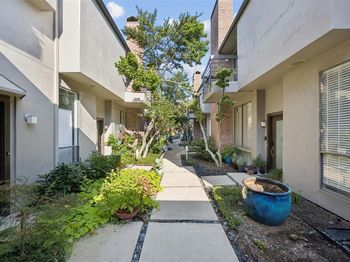 3940  Buena Vista Street 