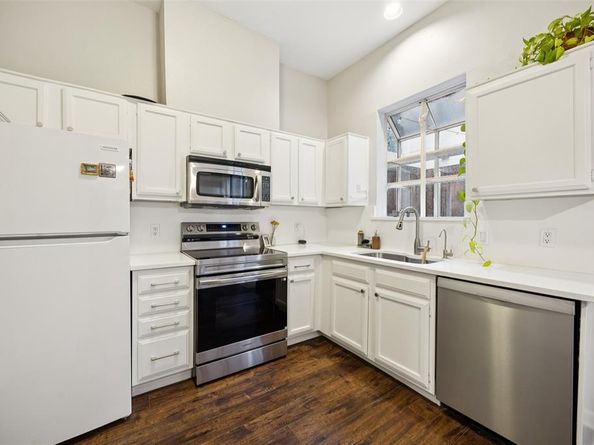 3940  Buena Vista Street  304, Dallas Texas 75204