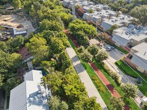 3940  Buena Vista Street  304, Dallas Texas 75204