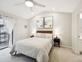 3940  Buena Vista Street  304, Dallas Texas 75204