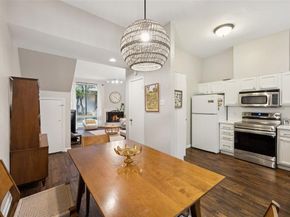 3940  Buena Vista Street  304, Dallas Texas 75204