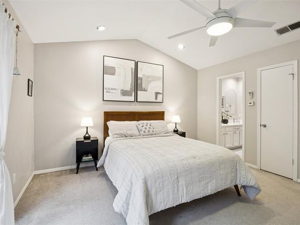 3940  Buena Vista Street  304, Dallas Texas 75204