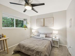 3940  Buena Vista Street  304, Dallas Texas 75204