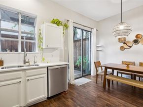3940  Buena Vista Street  304, Dallas Texas 75204
