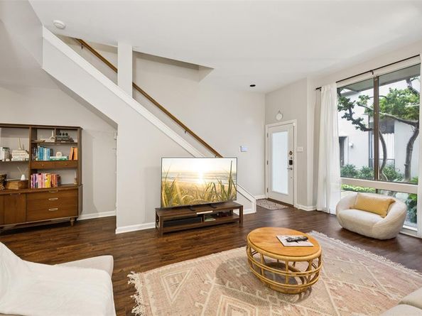 3940  Buena Vista Street  304, Dallas Texas 75204