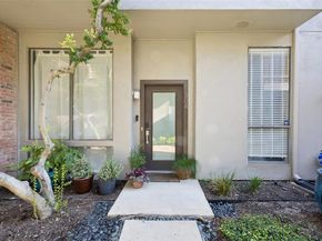 3940  Buena Vista Street  304, Dallas Texas 75204