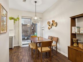 3940  Buena Vista Street  304, Dallas Texas 75204