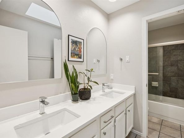 3940  Buena Vista Street  304, Dallas Texas 75204