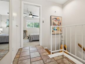 3940  Buena Vista Street  304, Dallas Texas 75204