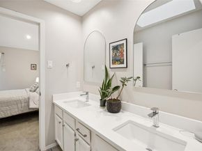 3940  Buena Vista Street  304, Dallas Texas 75204