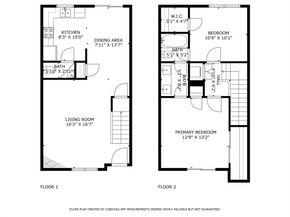 3940  Buena Vista Street  304, Dallas Texas 75204