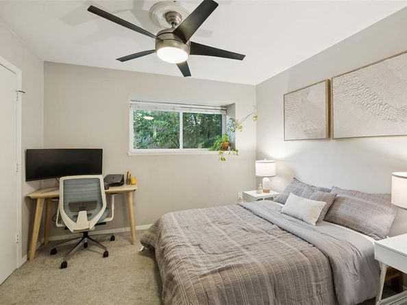 3940  Buena Vista Street  304, Dallas Texas 75204