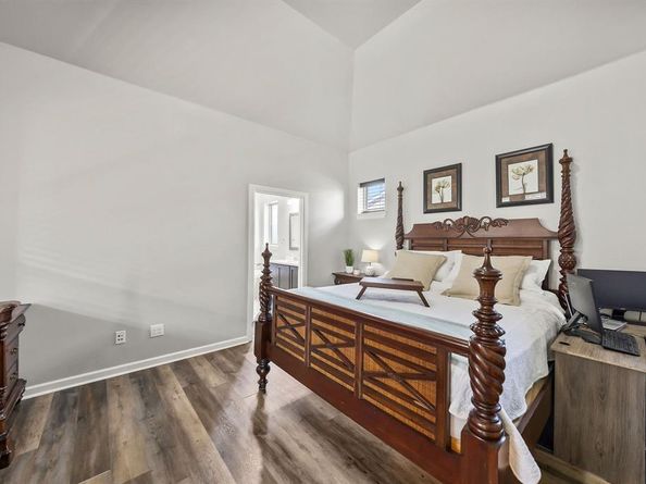 4208  Whispering Willow Way , Arlington Texas 76005