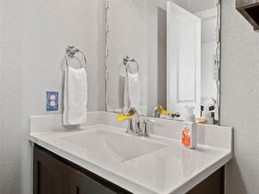 4208  Whispering Willow Way , Arlington Texas 76005
