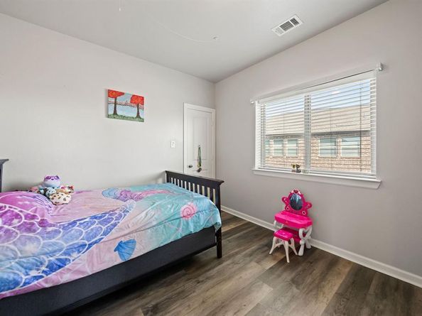 4208  Whispering Willow Way , Arlington Texas 76005