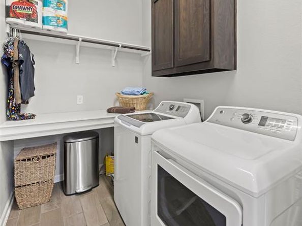4208  Whispering Willow Way , Arlington Texas 76005