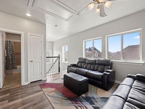 4208  Whispering Willow Way , Arlington Texas 76005