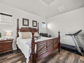 4208  Whispering Willow Way , Arlington Texas 76005