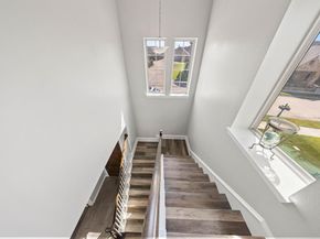 4208  Whispering Willow Way , Arlington Texas 76005