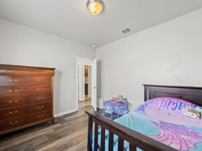4208  Whispering Willow Way , Arlington Texas 76005