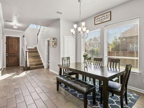 4208  Whispering Willow Way , Arlington Texas 76005