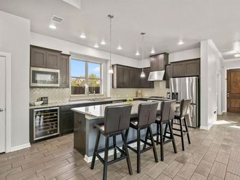 4208  Whispering Willow Way 