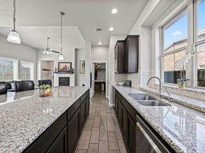 4208  Whispering Willow Way , Arlington Texas 76005