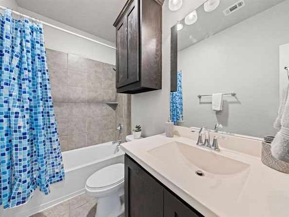 4208  Whispering Willow Way , Arlington Texas 76005