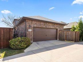 4208  Whispering Willow Way , Arlington Texas 76005