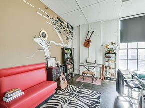 1122  Jackson Street  204, Dallas Texas 75202