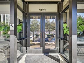 1122  Jackson Street  204, Dallas Texas 75202