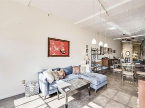 1122  Jackson Street  204, Dallas Texas 75202