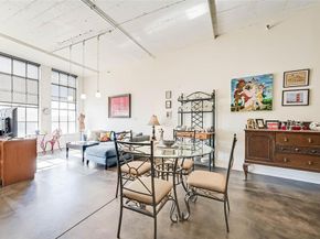 1122  Jackson Street  204, Dallas Texas 75202