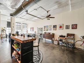 1122  Jackson Street  204, Dallas Texas 75202