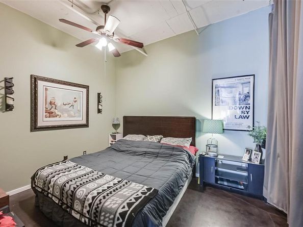 1122  Jackson Street  204, Dallas Texas 75202