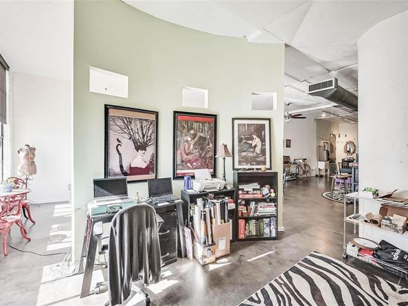 1122  Jackson Street  204, Dallas Texas 75202