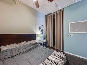 1122  Jackson Street  204, Dallas Texas 75202
