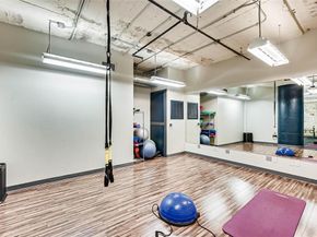 1122  Jackson Street  204, Dallas Texas 75202